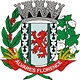 Prefeitura de Álvares Florence