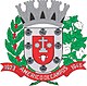 Prefeitura de Américo de Campos
