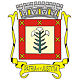 Prefeitura de Cardoso