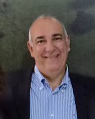 Prefeito Jair César Nattes
