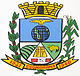 Prefeitura de Cosmorama