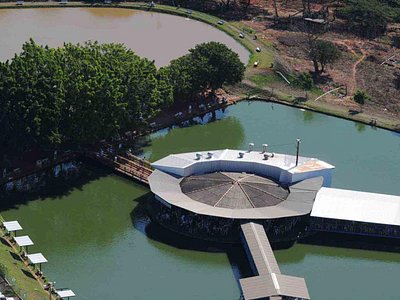 Cidade de Floreal
