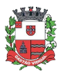 Logo de Gastão Vidigal