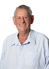 Prefeito Tião Bertino
