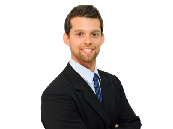 Prefeito Acácio Tardoque Ferreira