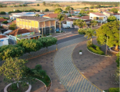Cidade de Magda