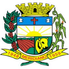 Prefeitura de Meridiano