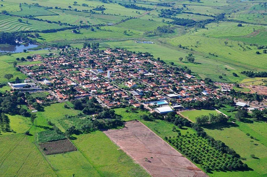 Prefeitura de Monções