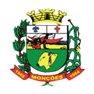 Prefeitura de Monções