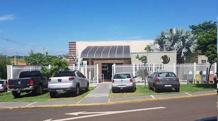 Cidade de Monções