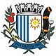 Prefeitura de Parisi