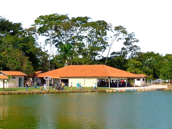 Memorial dos municipios