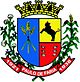 Prefeitura de Paulo de Faria