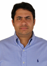 Prefeito Mario do Coti