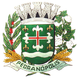 Prefeitura de Pedranópolis