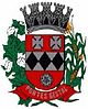 Prefeitura de Pontes Gestal