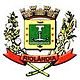 Prefeitura de Riolândia