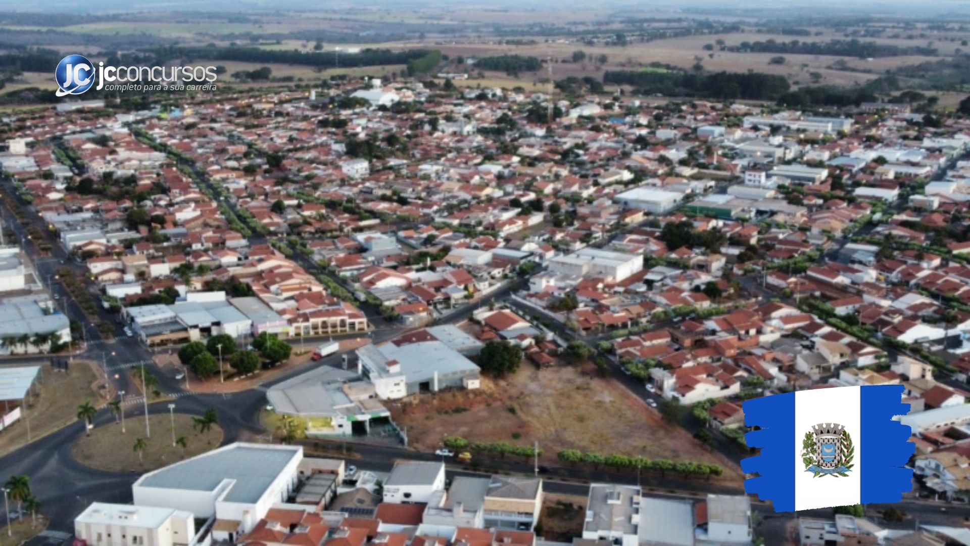 Prefeitura de Valentim Gentil