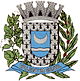 Prefeitura de Valentim Gentil