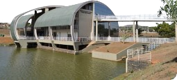 Centro Cultural