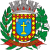 Prefeitura de Votuporanga