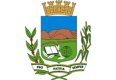 Logo de Zacarias