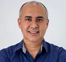 Prefeito Heder Paturi