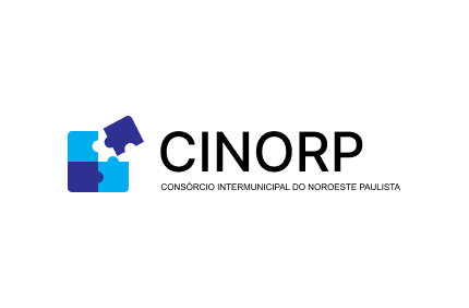 Convite aos Técnicos de Meio Ambiente e aos COMDEMAS – Conselhos Municipais de Meio Ambiente dos Municípios Consorciados