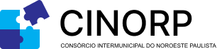Brasão da Cinorp